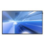 Monitor Samsung DM32E LH32DMEPLGC, EN - zdjęcie poglądowe 6