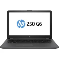 Laptop HP 250 G6 1WY46EA, i5-7200U, 15,6" FHD, 4GB, 500GB, AMD 520, DVD, Win10 Home, 1 rok Carry-in | Sklep ITnes.pl, IT for BUS
