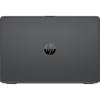 Laptop HP 250 G6 1WY46EA, i5-7200U, 15,6" FHD, 4GB, 500GB, AMD 520, DVD, Win10 Home, 1 rok Carry-in | Sklep ITnes.pl, IT for BUS