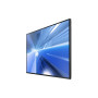 Monitor Samsung DM32E LH32DMEPLGC, EN - zdjęcie poglądowe 2