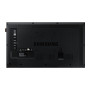 Monitor Samsung DM32E LH32DMEPLGC, EN - zdjęcie poglądowe 3