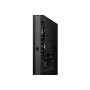 Monitor Samsung DM32E LH32DMEPLGC, EN - zdjęcie poglądowe 4