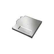 Wymienny dysk Getac Removable Media Bay 256GB SATA SSD w/ Canister for second storage S410MB-SSD-256GB_GSR2X5 - Do Getac S410