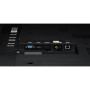 Monitor Samsung DM32E LH32DMEPLGC, EN - zdjęcie poglądowe 5