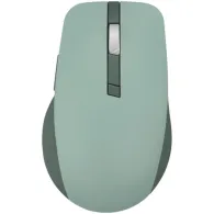 Mysz bezprzewodowa ASUS SmartO Mouse MD200 Silent Plus 90XB0790-BMU030