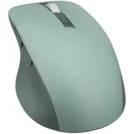 Mysz bezprzewodowa ASUS SmartO Mouse MD200 Silent Plus 90XB0790-BMU030