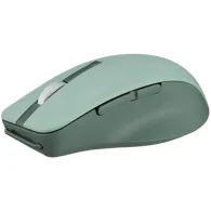 Mysz bezprzewodowa ASUS SmartO Mouse MD200 Silent Plus 90XB0790-BMU030