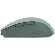 Mysz bezprzewodowa ASUS SmartO Mouse MD200 Silent Plus 90XB0790-BMU030