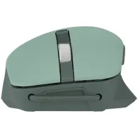 Mysz bezprzewodowa ASUS SmartO Mouse MD200 Silent Plus 90XB0790-BMU030