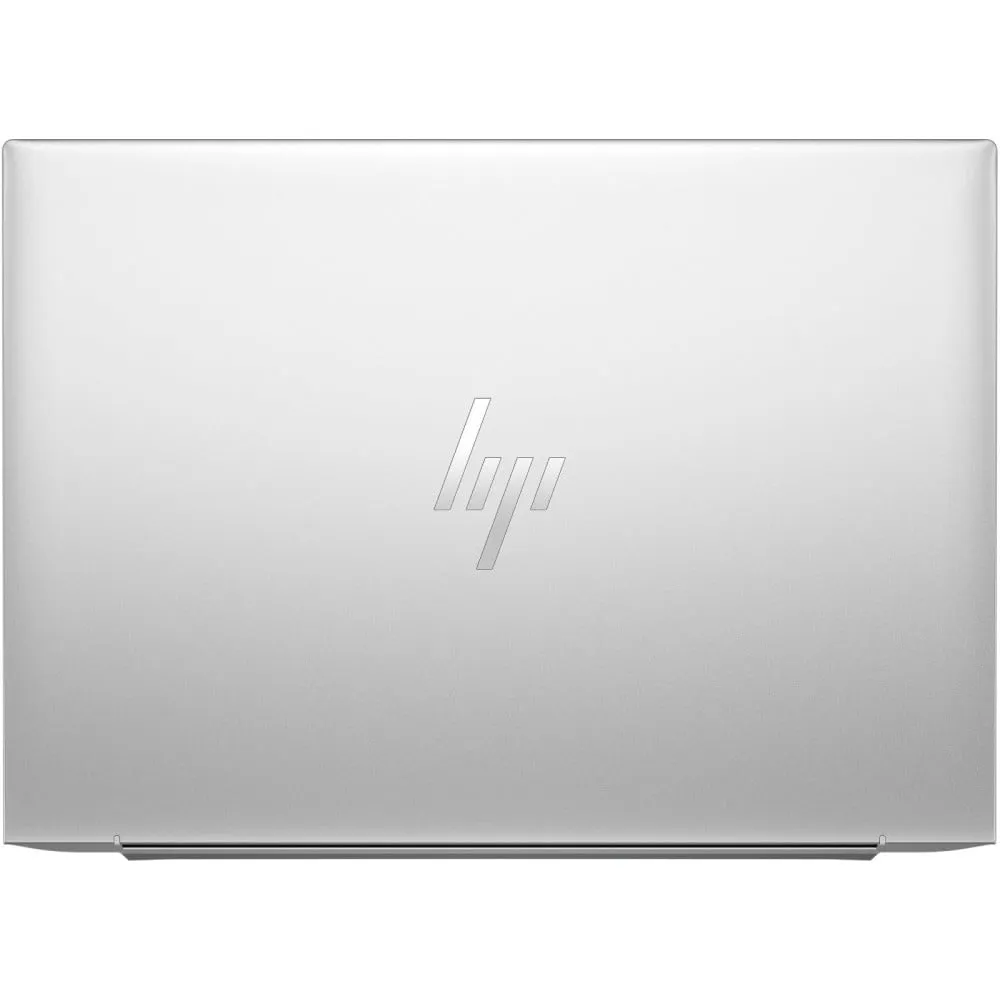 HP EliteBook 840 G11 9G0F1241ET
