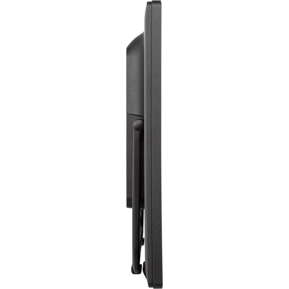 Monitor iiyama ProLite T2455MSC-B1 - 23,8,"/1920x1080 (Full HD)/60Hz/IPS/5 ms/kamera/dotykowy/Czarny
