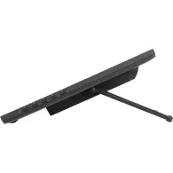 Monitor iiyama ProLite T2455MSC-B1, 23,8,", 1920x1080 (FHD), IPS, 5 ms, kamera, MT, Czarny | Sklep ITnes.pl, IT for BUSINESS