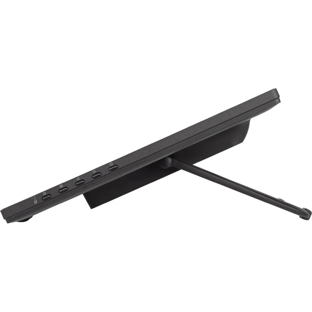 Monitor iiyama ProLite T2455MSC-B1 - 23,8,"/1920x1080 (Full HD)/IPS/5 ms/kamera/dotykowy/Czarny - zdjęcie