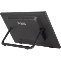 Monitor iiyama ProLite T2455MSC-B1 - zdjęcie poglądowe 7