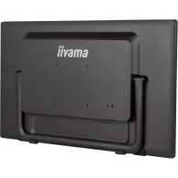 Monitor iiyama ProLite T2455MSC-B1 - zdjęcie poglądowe 8