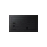 Monitor Samsung Video Wall LH65QMCEBGCXEN - zdjęcie poglądowe 5
