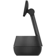 Uchwyt do telefonu Belkin Auto-Tracking Stand Pro DockKit MMA008VF05BK - Czarny