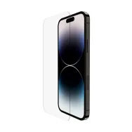 Szkło ochronne Belkin ScreenForce Pro TemperedGlass OVA101ZZ do iPhone 14 Pro - Przezroczyste | Sklep ITnes.pl - IT for BUSINESS