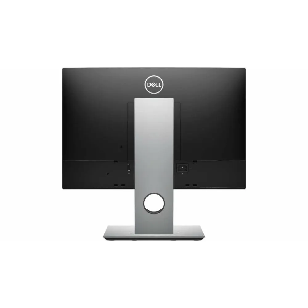 Dell Optiplex 5270 N014O5270AIO - zdjęcie