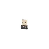 Adapter Bluetooth uGo USB Nano BT V4.0 class II, UAB-1259 | Sklep ITnes.pl, IT for BUSINESS
