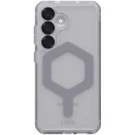 Etui ochronne na smartfon UAG Plyo do Galaxy S25 214491114343, Przezroczyste | Sklep ITnes.pl, IT for BUSINESS