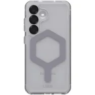 Etui ochronne na smartfon UAG Plyo do Galaxy S25 214491114343, Przezroczyste | Sklep ITnes.pl, IT for BUSINESS