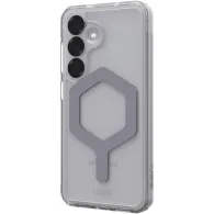 Etui ochronne na smartfon UAG Plyo do Galaxy S25 214491114343, Przezroczyste | Sklep ITnes.pl, IT for BUSINESS