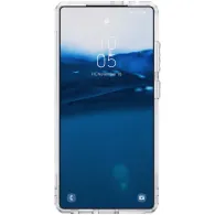 Etui ochronne na smartfon UAG Plyo do Galaxy S25 214491114343, Przezroczyste | Sklep ITnes.pl, IT for BUSINESS