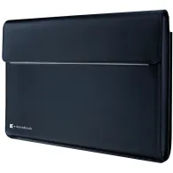 Etui na laptopa Toshiba Dynabook Sleeve PX1900E-2NCA do Portege X30-D, Tecra X40-D, Czarne | Sklep ITnes.pl, IT for BUSINESS