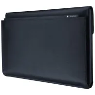Etui na laptopa Toshiba Dynabook Sleeve PX1900E-2NCA do Portege X30-D, Tecra X40-D, Czarne | Sklep ITnes.pl, IT for BUSINESS