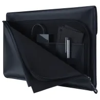 Etui na laptopa Toshiba Dynabook Sleeve PX1900E-2NCA do Portege X30-D, Tecra X40-D, Czarne | Sklep ITnes.pl, IT for BUSINESS