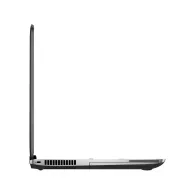 Laptop HP ProBook 650 G2 V1C18EA, i5-6200U, 15,6" HD, 4GB, 500GB, Czarno-srebrny, DVD, Win7 Pro, 1 rok Carry-in | Sklep ITnes.pl