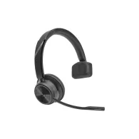 Zestaw słuchawkowy Poly Savi 7310 UC Monaural DECT 1880-1900 MHz Headset 8L561AA