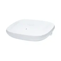 Access point Cisco CW9162I-E, standard Wi-Fi 6, Tri-band, 2x2 MIMO | Sklep ITnes.pl, IT for BUSINESS