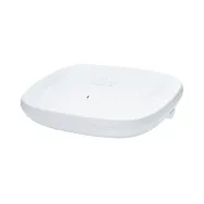 Access point Cisco CW9162I-E, standard Wi-Fi 6, Tri-band, 2x2 MIMO | Sklep ITnes.pl, IT for BUSINESS