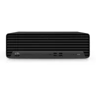 Komputer HP Elite 800 G9 SFF 5V8T6EA, SFF, i5-12600, 8GB, 256GB, Wi-Fi, DVD, Win11 Pro, 3 lata On-Site | Sklep ITnes.pl, IT for 