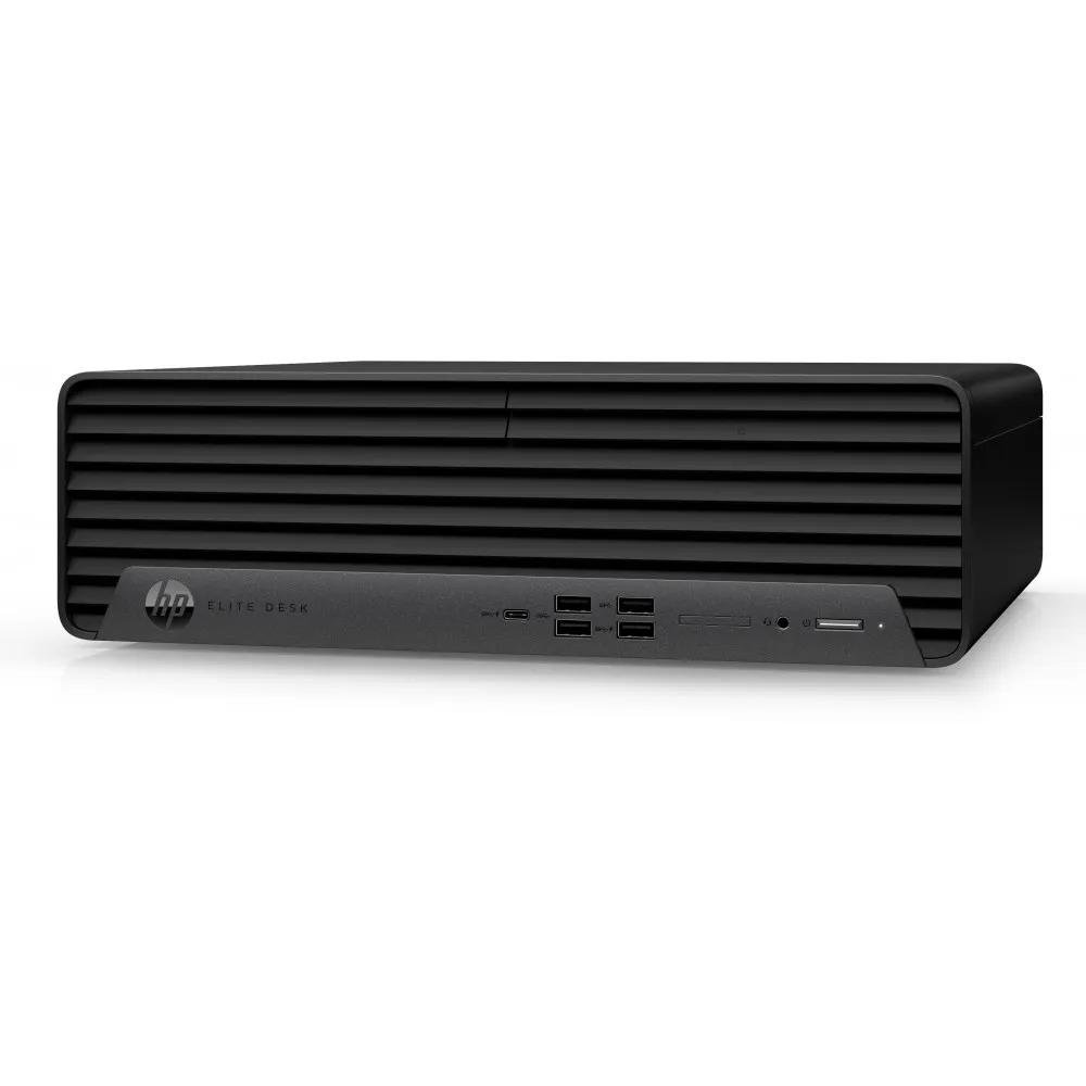 HP Elite 800 G9 SFF 5V8T6EA
