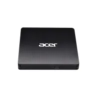 Nagrywarka DVD Acer - Czarna - GP.ODD11.001 | Sklep ITnes.pl - IT for BUSINESS