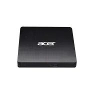 Nagrywarka DVD Acer - Czarna - GP.ODD11.001 | Sklep ITnes.pl - IT for BUSINESS