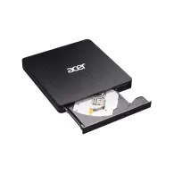 Nagrywarka DVD Acer - Czarna - GP.ODD11.001 | Sklep ITnes.pl - IT for BUSINESS