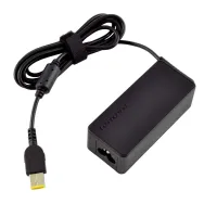 Zasilacz sieciowy do laptopa Lenovo ThinkPad 45 W AC Adapter 0B47036, Slim Tip, Czarny | Sklep ITnes.pl, IT for BUSINESS