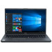 Laptop Fujitsu LifeBook A3510 PCK:FPC04938BP - i5-1035G1/15,6" Full HD/RAM 8GB/SSD 256GB/Windows 10 Pro