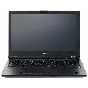 Laptop Fujitsu LifeBook E5511 PCK:E5511MF7AMPL - zdjęcie poglądowe 3