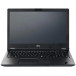 Laptop Fujitsu LifeBook E5511 PCK:E5511MF7AMPL - i7-1165G7/15,6" Full HD IPS/RAM 16GB/SSD 512GB/Windows 10 Pro