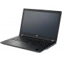 Laptop Fujitsu LifeBook E5511 PCK:E5511MF7AMPL - zdjęcie poglądowe 2