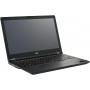 Laptop Fujitsu LifeBook E5511 PCK:E5511MF5EMPL - zdjęcie poglądowe 1