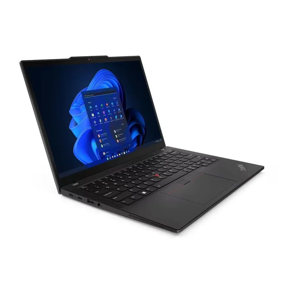 Lenovo ThinkPad X13 Gen 4 Intel 21EXBFCATPB
