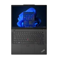 Laptop Lenovo ThinkPad X13 Gen 4 Intel 21EXBFCATPB, i7-1355U, 13,3" WUXGA IPS, 16GB, 2TB, Modem LTE, Win11 Pro | Sklep ITnes.pl,