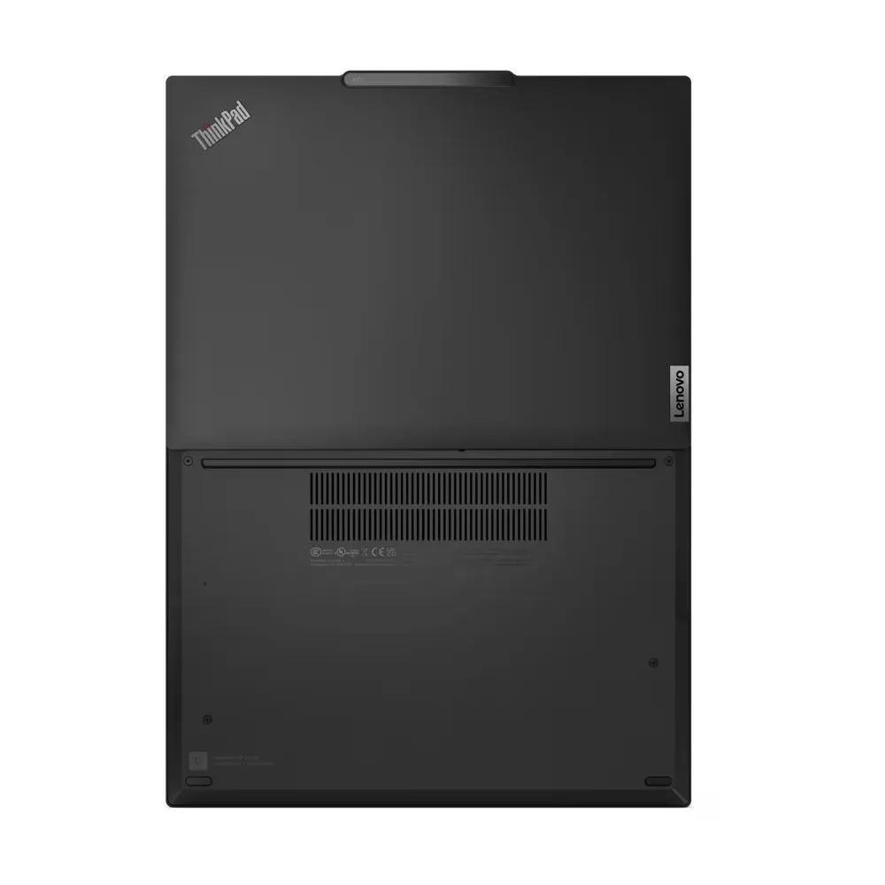 Lenovo ThinkPad X13 Gen 4 Intel 21EXBFCATPB
