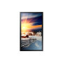 Monitor Samsung LH75OHFPLBC, EN - zdjęcie poglądowe 8